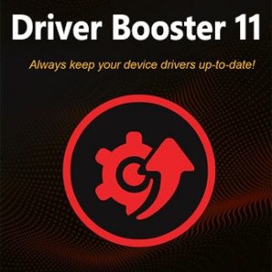 iobit-driver-booster-11-pro