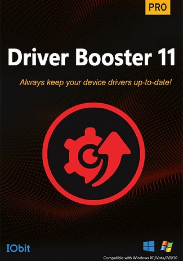 iobit-driver-booster-11-pro iobit-driver-booster-11-pro