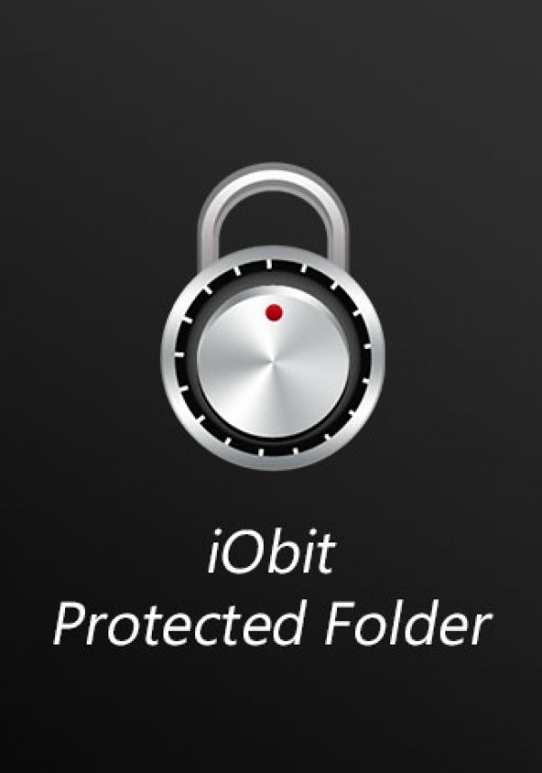 iobit-protected-folder iobit-protected-folder