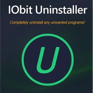 iobit-uninstaller-pro