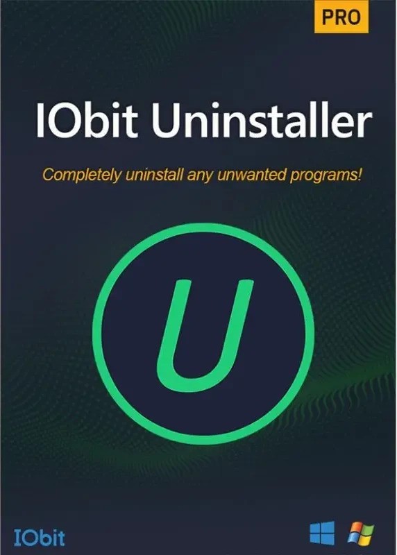 iobit-uninstaller-pro iobit-uninstaller-pro