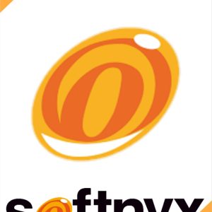 softnyx