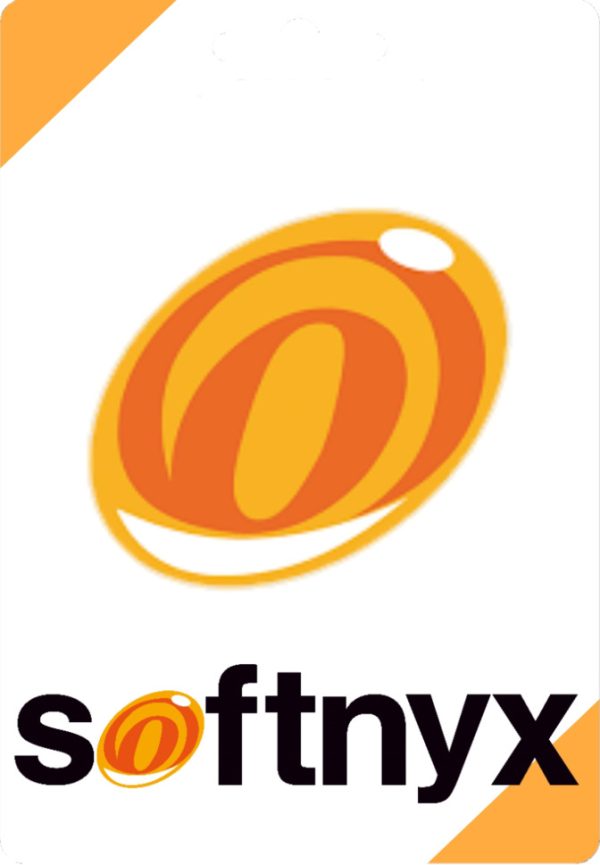 softnyx softnyx