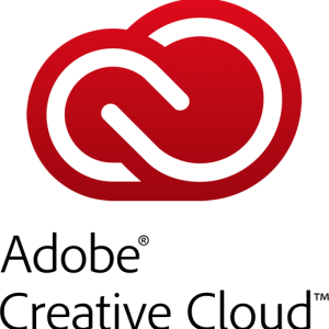 Adobe-Creative-Cloud