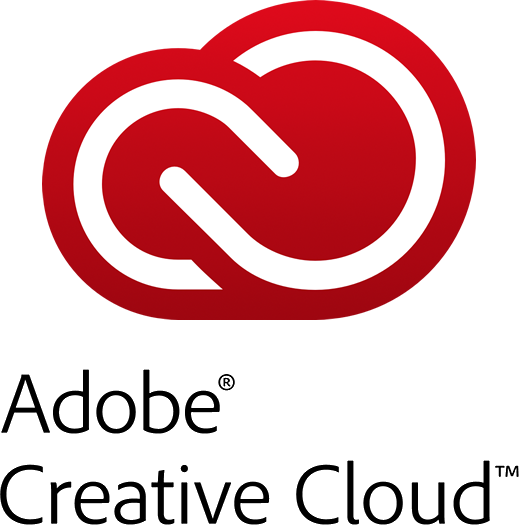 Adobe-Creative-Cloud Adobe-Creative-Cloud