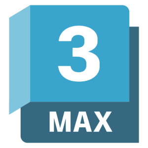 3ds-Max