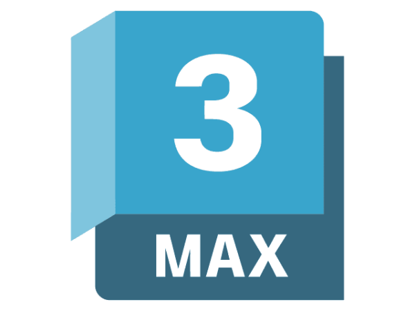 3ds-Max 3ds-Max