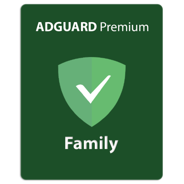 ADGUARD-Premium-Family ADGUARD-Premium-Family