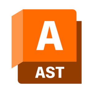 Alias-AutoStudio