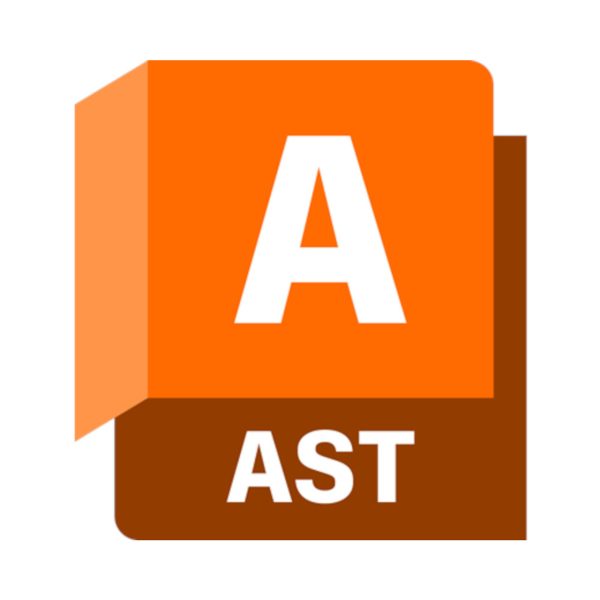 Alias-AutoStudio Alias-AutoStudio
