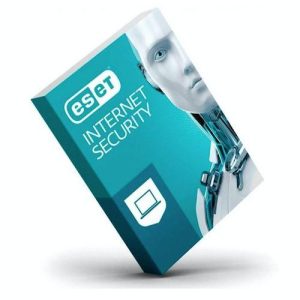 ESET-INTERNET-SECURITY