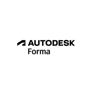 FORMA