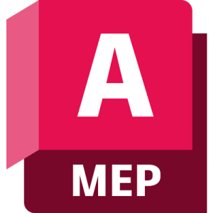 Fabrication-CADmep