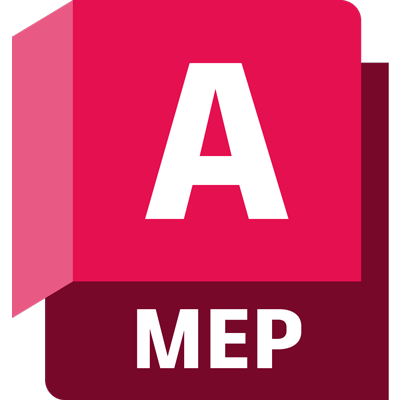 Fabrication-CADmep Fabrication-CADmep