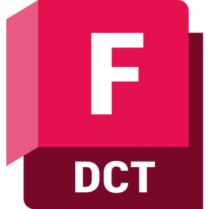 Fabrication-CAMduct
