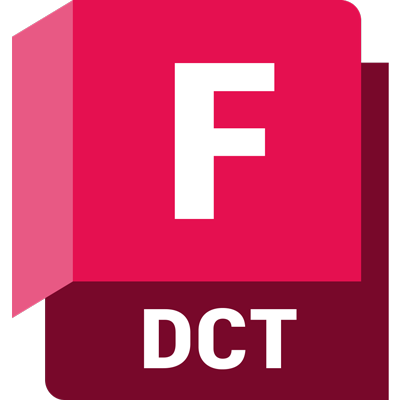 Fabrication-CAMduct