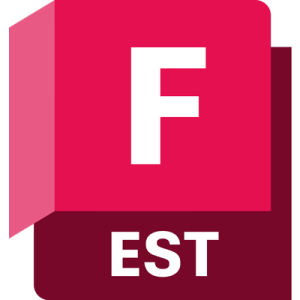 Fabrication-ESTmep