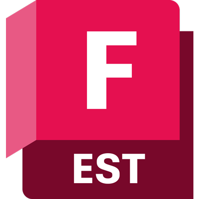 Fabrication-ESTmep Fabrication-ESTmep