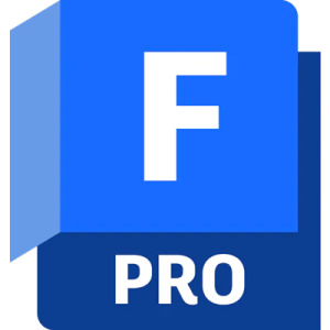 FormIt-Pro