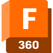 Fusion-360