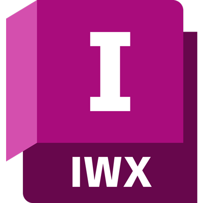 InfraWorks InfraWorks