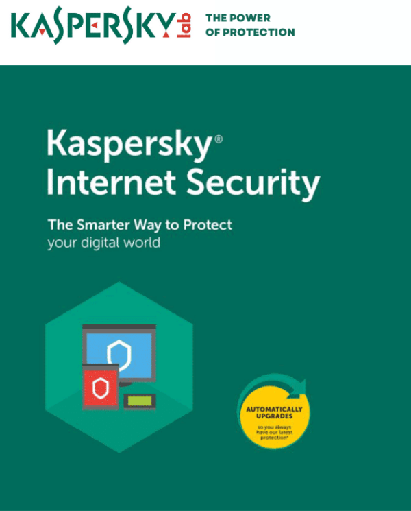 Kaspersky-Internet-Security Kaspersky-Internet-Security