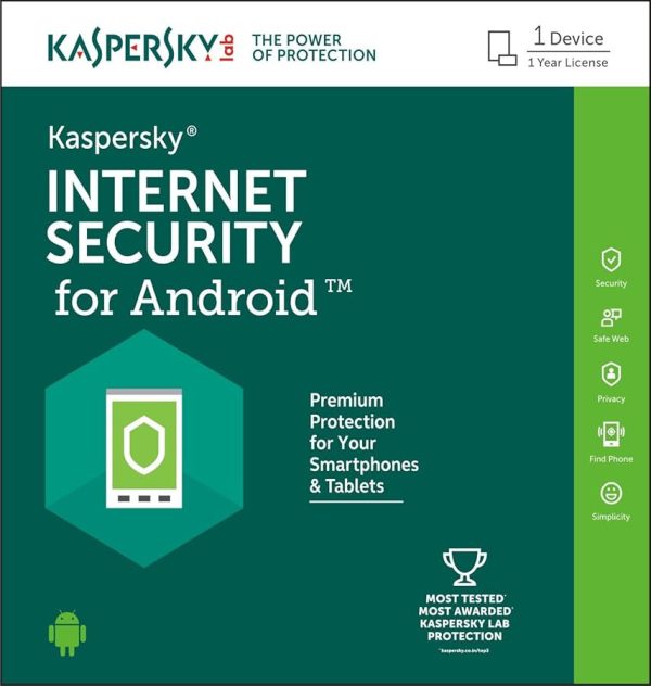 Kaspersky-Internet-Security-Android Kaspersky-Internet-Security-Android