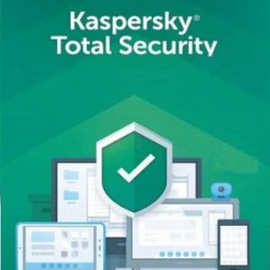 Kaspersky-total-Security