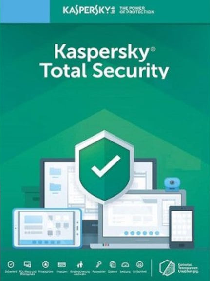 Kaspersky-total-Security Kaspersky-total-Security