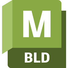MotionBuilder