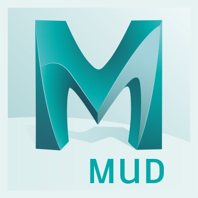 Mudbox Mudbox