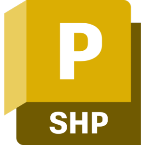 PowerShape-Ultimate