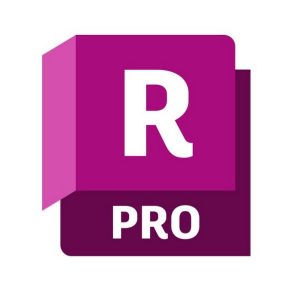 ReCap-Pro