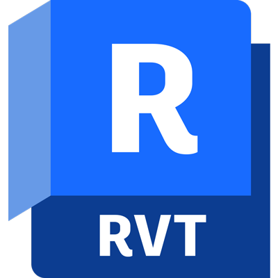 Revit Revit