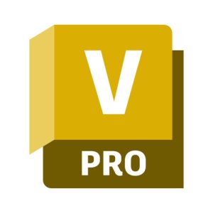 Vault-Professional-Server