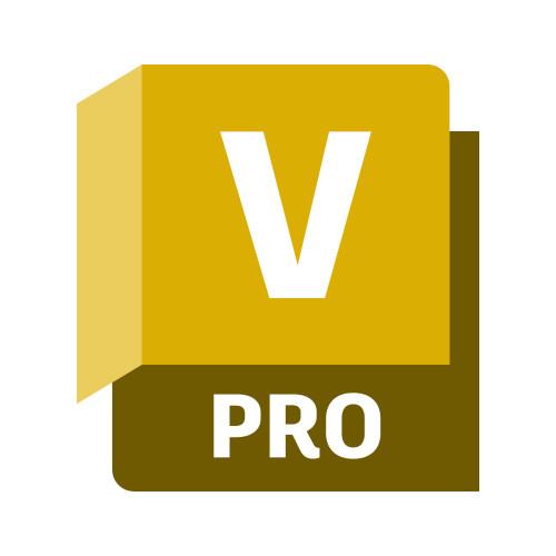 Vault-Professional-Server Vault-Professional-Server