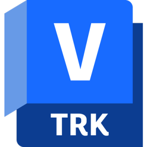 Vehicle-Tracking