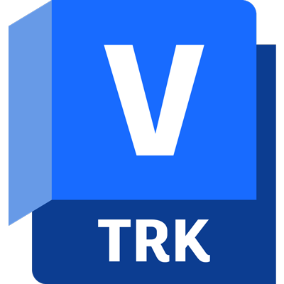 Vehicle-Tracking Vehicle-Tracking