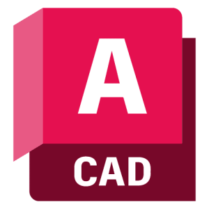 autocad_logo