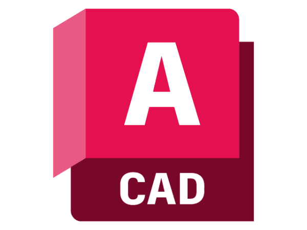 autocad_logo autocad_logo