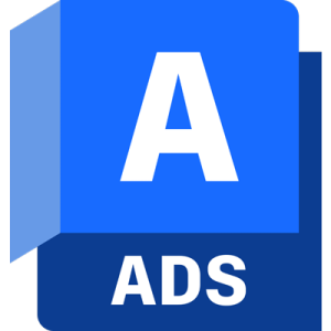 autodesk-advance-steel