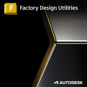 autodesk-factory-design-utilities-