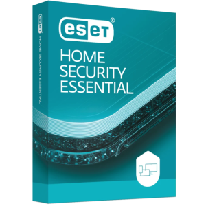 eset-home-security-essential