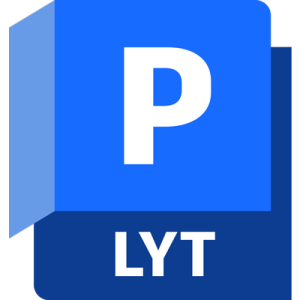 point-layout