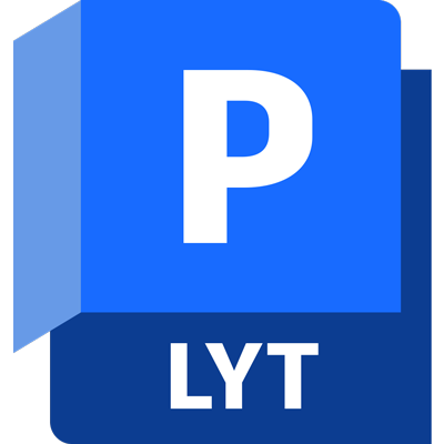 point-layout point-layout