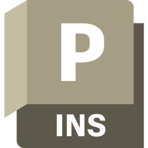 powerinspect
