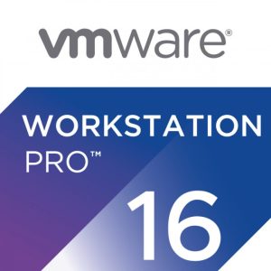 vmware-workstation-16-pro