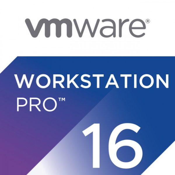 vmware-workstation-16-pro vmware-workstation-16-pro