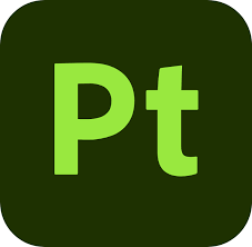 Adobe-Substance-3D-Painter
