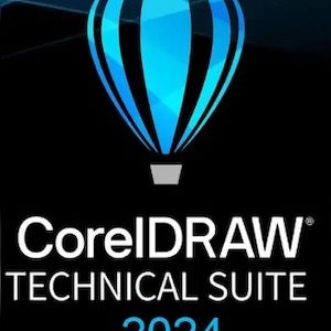 CorelDRAW-Technical-Suite-2024